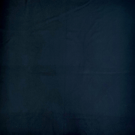 Feather (Flannel)        